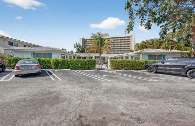 2503 N Ocean Blvd photos photos