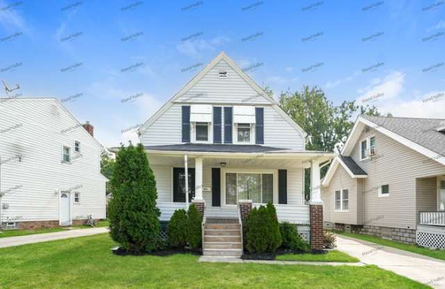 651 Lincoln Boulevard photos photos 651 Lincoln Boulevard photos photos