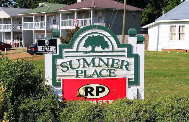 Sumner Place #21 Gallery 3