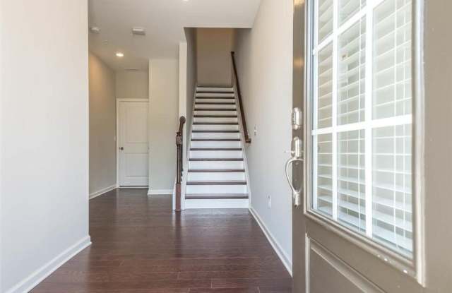 503 Headwind Way Gallery 4