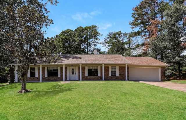 722 Green Forest Rd photos photos 722 Green Forest Rd photos photos