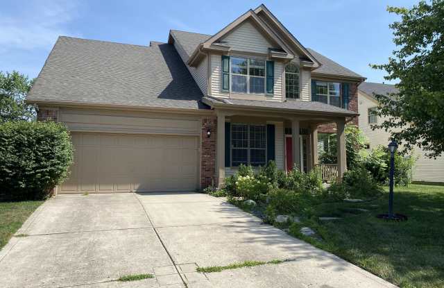 10578 Prairie Fox Drive photos photos