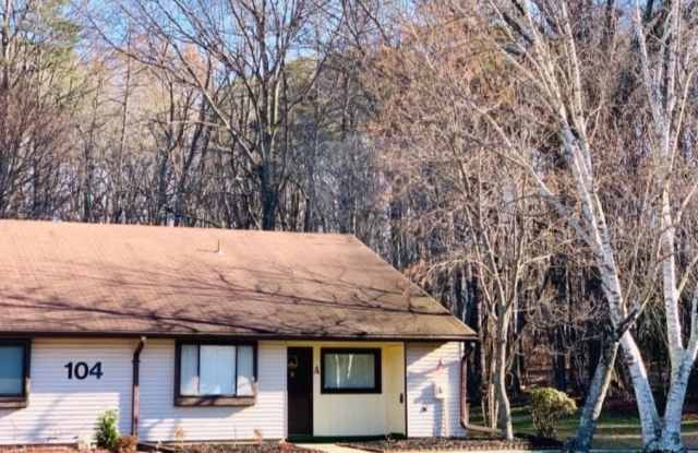 104 Amberly Drive photos photos