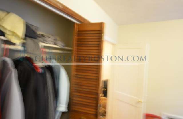 103 Gordon St. - 103 Gordon Street, Boston, MA 02135