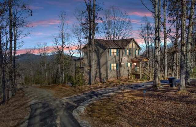 196 Grayson Point photos photos