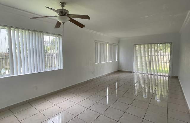 940 Northeast 170th Street - 940 Northeast 170th Street, North Miami Beach, FL 33162