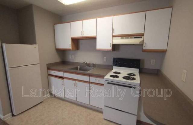 4907 Villa Fair Gallery 4