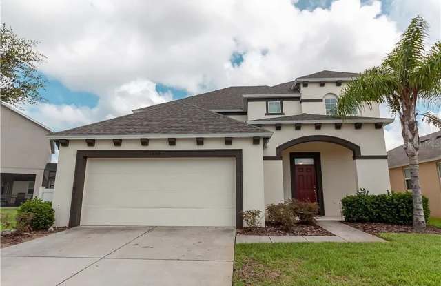 ChampionsGate fully furnished 6 bedrooms and 5 bathrooms home with private pool! photos photos