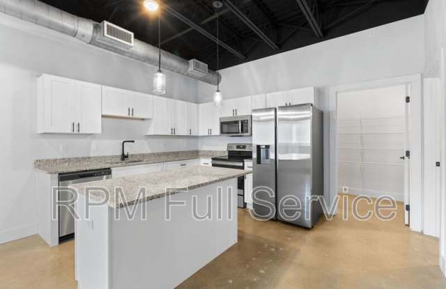 295 Plus Park Blvd photos photos