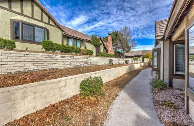 3953 Landsdown Place Gallery 3