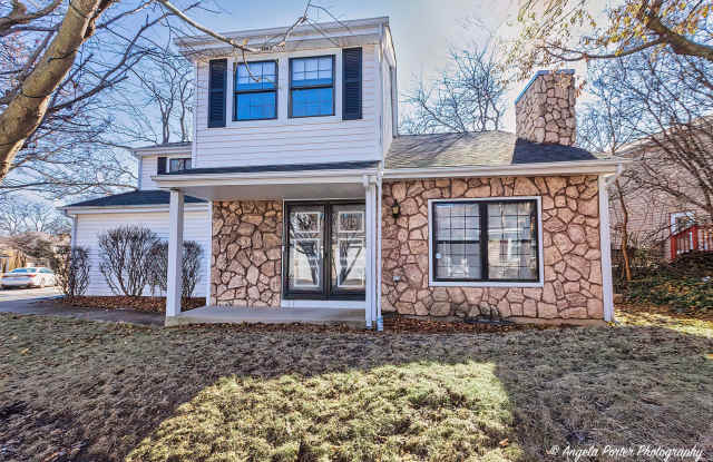 638 Dordan Court photos photos