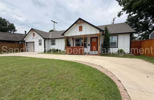 For Lease | University of Tulsa | $1750 Rent photos photos