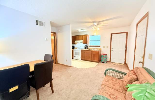 219 Broadmoor Road photos photos