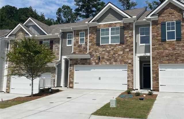 2202 Blue Monarch Drive photos photos