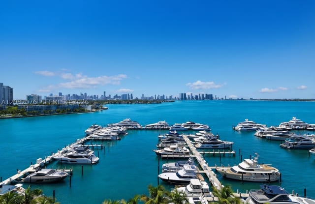 1800 Sunset Harbour Dr Gallery 2