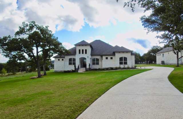 412 Flintlock Dr. Gallery 2