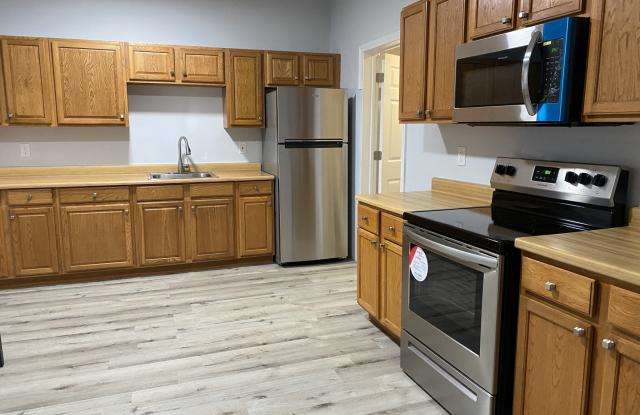 9 Hamilton Ave. - 9 Hamilton Avenue, Lynn, MA 01902 9 Hamilton Ave. - 9 Hamilton Avenue, Lynn, MA 01902