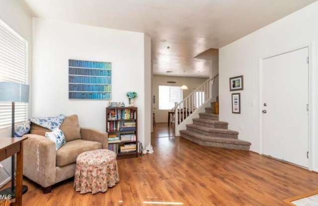 7416 W Fargo Drive Gallery 4