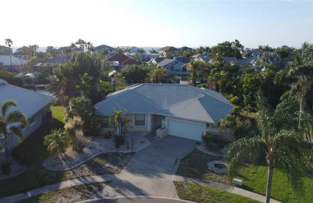 6612 BLACKFIN Way Gallery 2