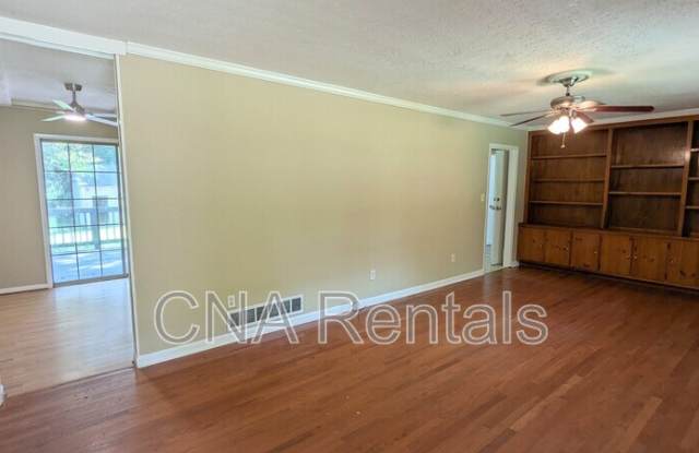 1936 Devore Dr Gallery 3