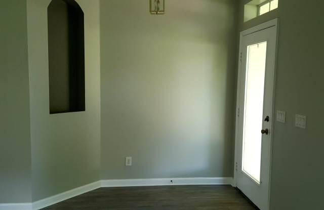 841 Cressa Circle Gallery 4