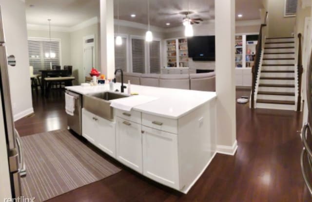4291 Perimeter Park East - 4291 Perimeter Park East, Chamblee, GA 30341