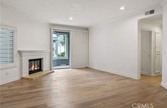 275 Haverfield Gallery 3