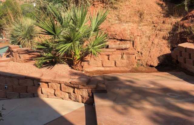 36 W 250 N Townhouse in St George photos photos 36 W 250 N Townhouse in St George photos photos
