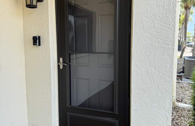 361 Airport Avenue East photos photos