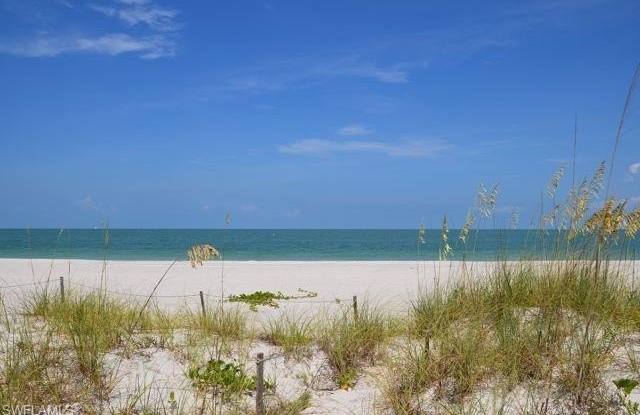 56 Gulf Shore - 56 Gulf Shore Boulevard South, Naples, FL 34102