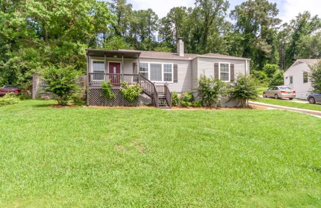 833 Grove Street photos photos