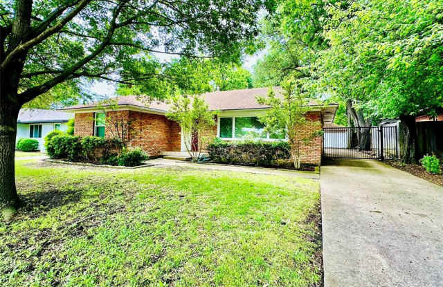 6418 E Lovers Lane Gallery 3