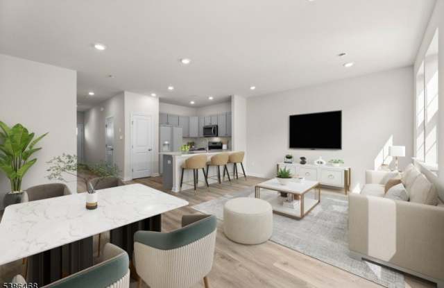 76 Alexander Way photos photos 76 Alexander Way photos photos