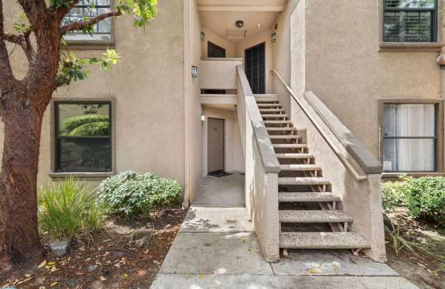 1056 Calle del Cerro Unit 901 photos photos