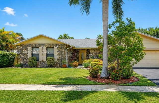 20888 Sugarloaf Ln Gallery 1
