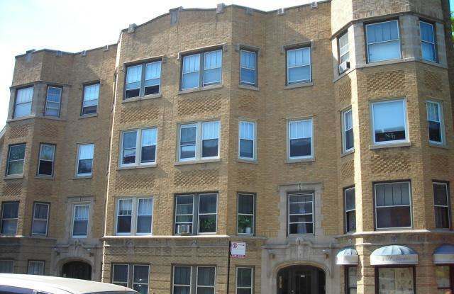 2204 West Foster Gallery 3
