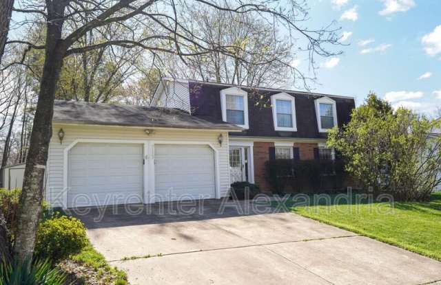 7123 Red Horse Tavern Ln Gallery 2