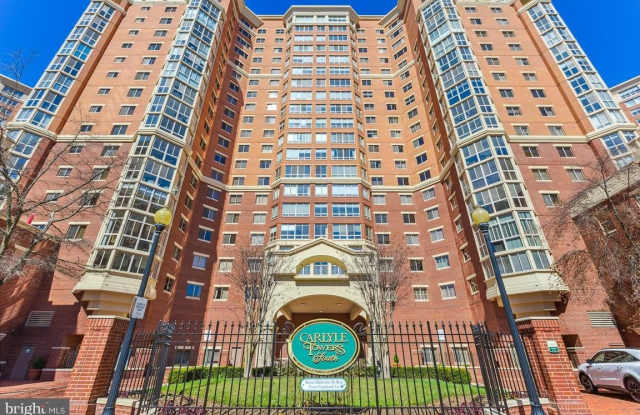 2151 JAMIESON AVENUE photos photos