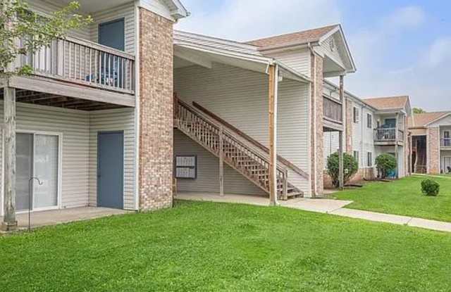 7409 Camby Crossing Circle photos photos 7409 Camby Crossing Circle photos photos
