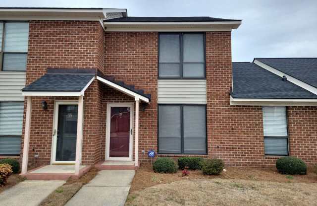 19 Upton Court photos photos