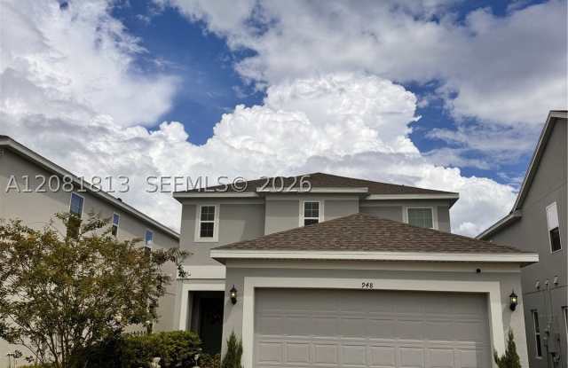 948 Scrub Oak Hammock Rd Gallery 1