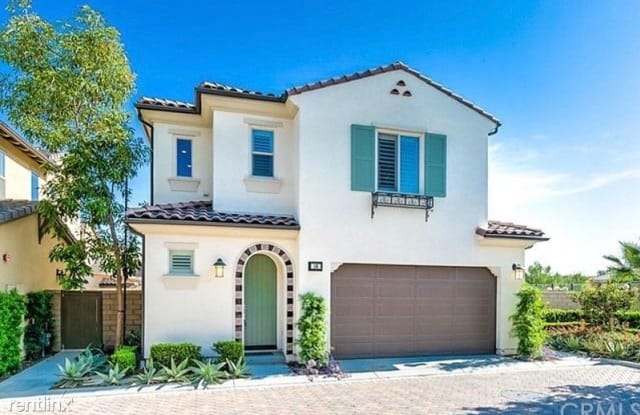 16 Cooper - 16 Cooper, Lake Forest, CA 92630
