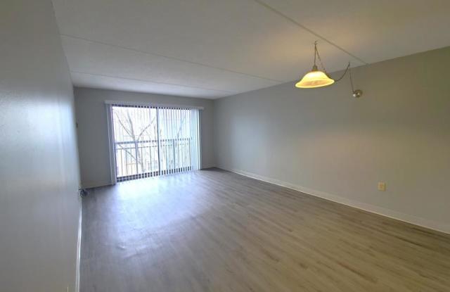 100 Ocean View Dr. photos photos