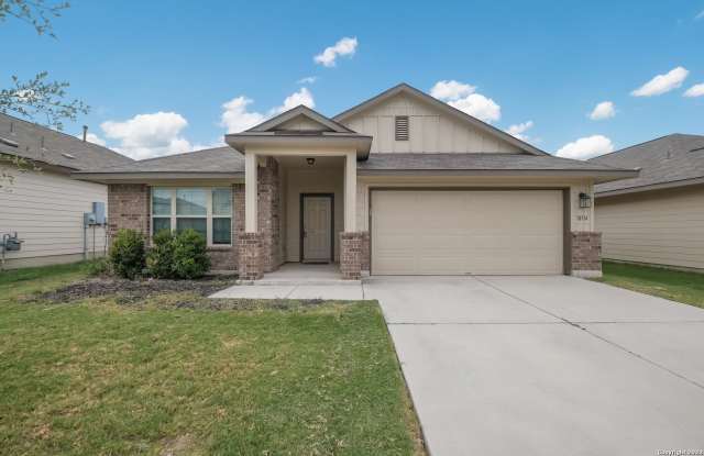 10314 Francisco Way photos photos