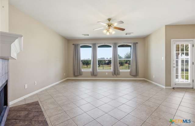 904 Winding Creek Place Gallery 3