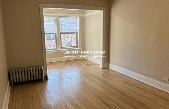 552 Elmwood Gallery 2