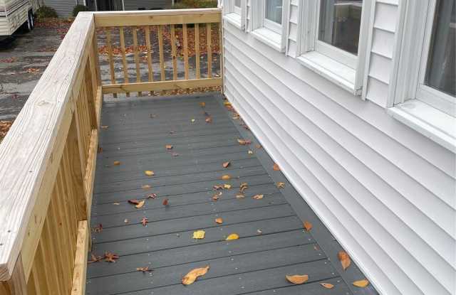 81 South Street photos photos