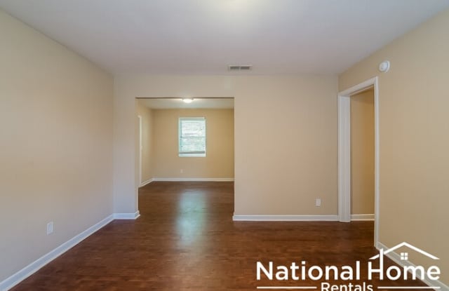 6228 Terry Parker Drive North Gallery 4
