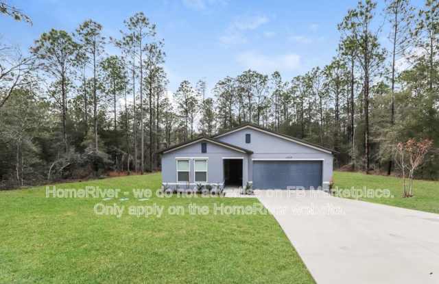 10908 N Dragonis Dr photos photos