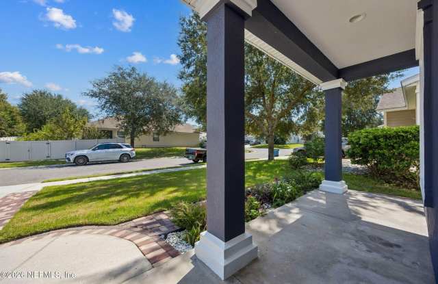 154 AUBURN OAKS Road W Gallery 4